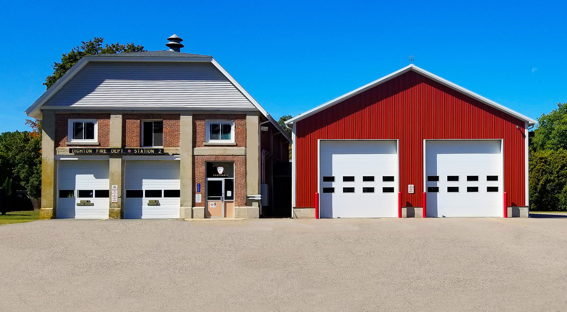 Dighton Fire Department Firefighting Wiki Fandom